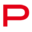 Logo Pisla Group Ltd.