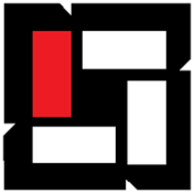 Logo HDFC Asset Management Co. Ltd.