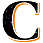 Logo Copperhead NV