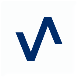 Logo Advagene Biopharma Co., Ltd.