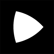 Logo Euronet Software AG