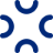 Logo INPRO Electric Espana SL