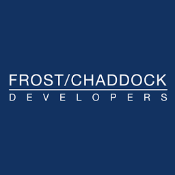 Logo Frost Chaddock Developers LLC