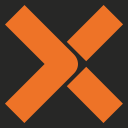 Logo flatex GmbH