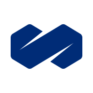 Logo Mercer (Portugal) Lda.