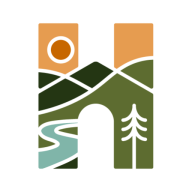 Logo Harmeny Education Trust Ltd.