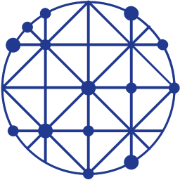 Logo MSCI ESG RESEARCH LLC (Japan)