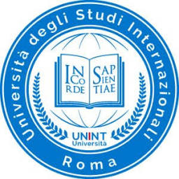 Logo Università Degli Studi Internazionali Di Roma