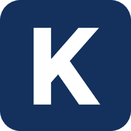 Logo KOST Software GmbH