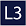 Logo L3 Capital LLC