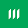 Logo Manulife Asset Management & Trust Corp.
