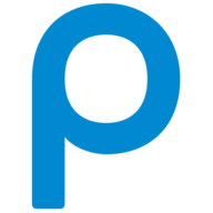 Logo Planeetta Internet Oy