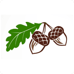 Logo Oak Tree Asset Management Ltd.