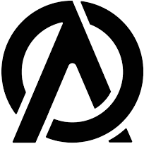Logo Aviron Interactive, Inc.