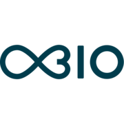 Logo Oplandske Bioenergi AS