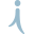Logo SERIO Holdings Co., Ltd.