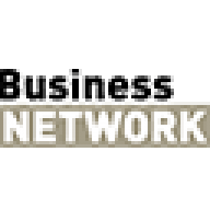 Logo Business NetBusiness Network Oywork Oy