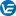 Logo Voiceye, Inc.