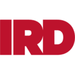 Logo IRD Gestion SAS