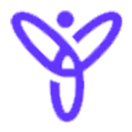 Logo YING, Inc.