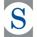 Logo Scope Analysis GmbH