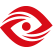 Logo CloudWalk Technology Co. Ltd.