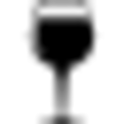 Logo Purcari Wineries Public Co., Ltd.