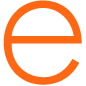 Logo eyeCam, Inc.
