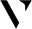 Logo Veratron, Inc.