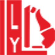 Logo LY Corp. Ltd.