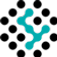 Logo Beijing Fourth Paradigm Technology Co., Ltd.