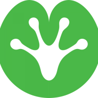 Logo Pond Technologies Holdings, Inc.
