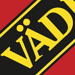 Logo Väderstad AB