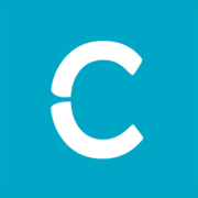 Logo Cerenion Oy