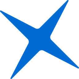 Logo LHS (UK) Ltd.
