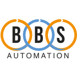 Logo BBS Automation Blaichach GmbH