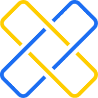Logo Excel Specialisten Xls AB