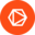 Logo BetaShares Legg Mason Equity Income Fund