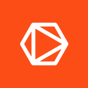 Logo BetaShares Martin Currie Real Income Fund (managed Fund) ETF