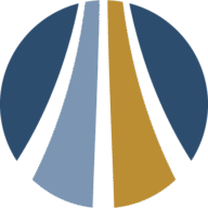 Logo New Found Gold Corp.