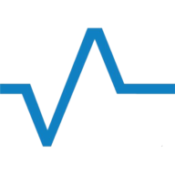 Logo Patient Financial LLC