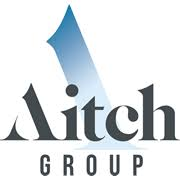 Logo Aitch (Lloyds) Ltd.