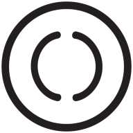 Logo Hubb Filters, Inc.