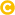 Logo CAPA, Inc.