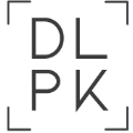 Logo DLPK SC