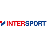 Logo OBI Sport A/S