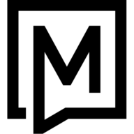 Logo The Magistrates Association