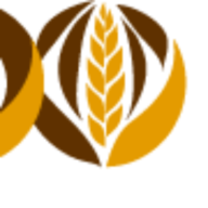 Logo Moretti SpA (Bergamo)