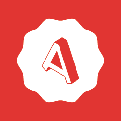 Logo Artistry.io LLC