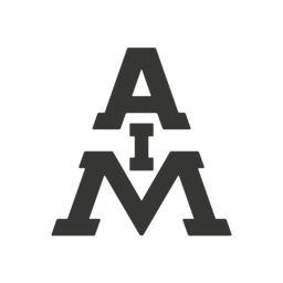 Logo American Iron & Metal Co., Inc.